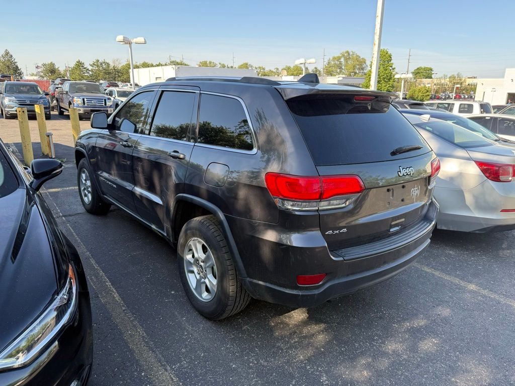 jeep grand cherokee 2015 1C4RJFAG3FC797001 image jeep grand cherokee 2015 1C4RJFAG3FC797001 image